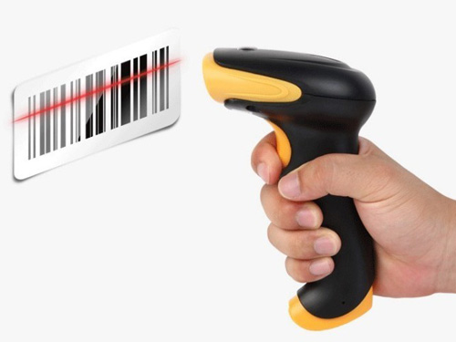 东莞问鼎官方版网站登录入口-问鼎(中国)
