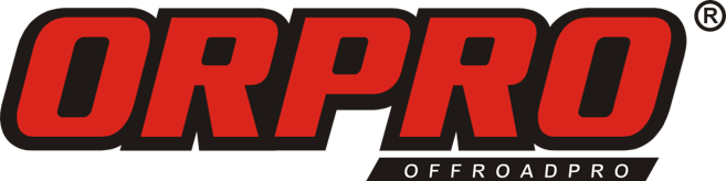 汇光科技:新时代下的管理新要求