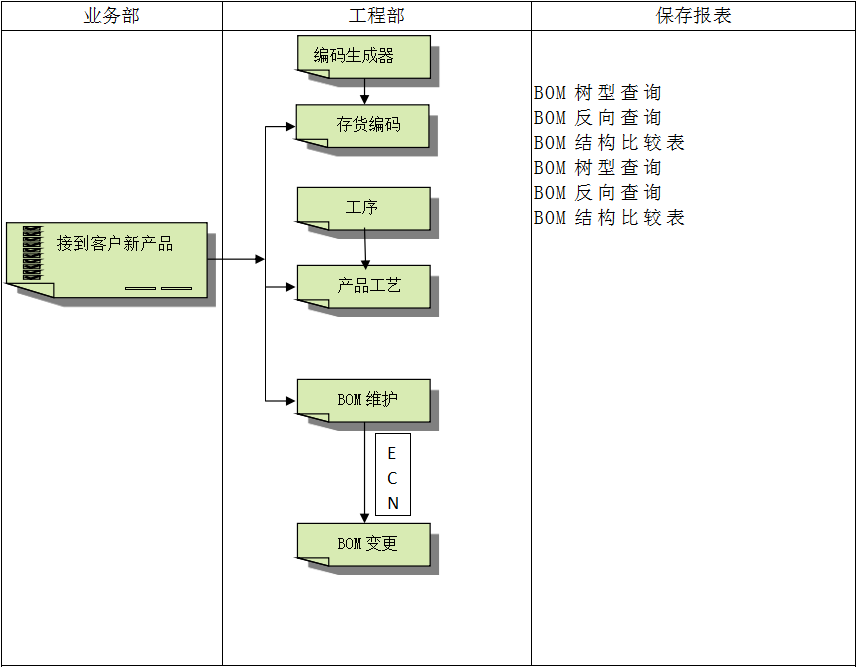 问鼎官方版网站登录入口-问鼎(中国)
