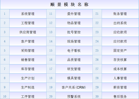 问鼎官方版网站登录入口-问鼎(中国)
