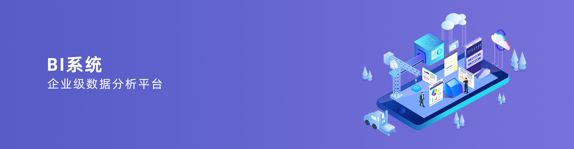 问鼎官方版网站登录入口-问鼎(中国)
