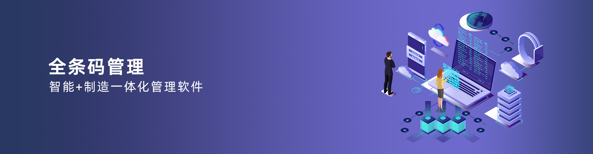 问鼎官方版网站登录入口-问鼎(中国)
