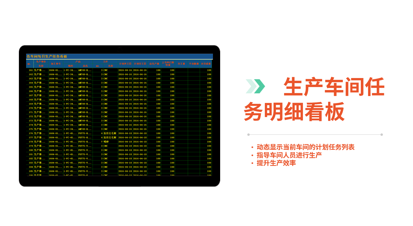 问鼎官方版网站登录入口-问鼎(中国)
