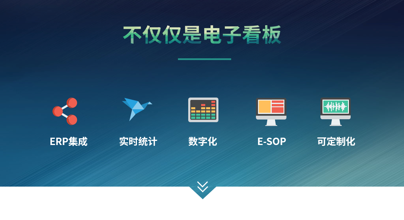 问鼎官方版网站登录入口-问鼎(中国)
