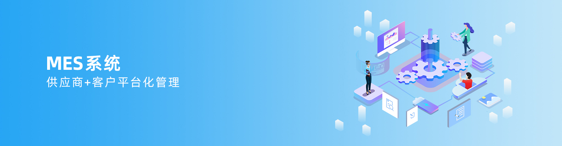 问鼎官方版网站登录入口-问鼎(中国)
